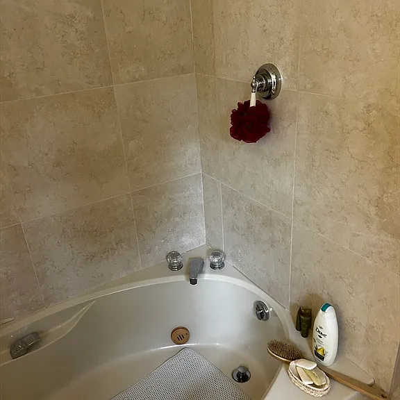 72 Ober Rd #72 — Photo 8