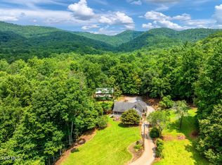 284 Bulldog Holw, Elizabethton, TN 37643