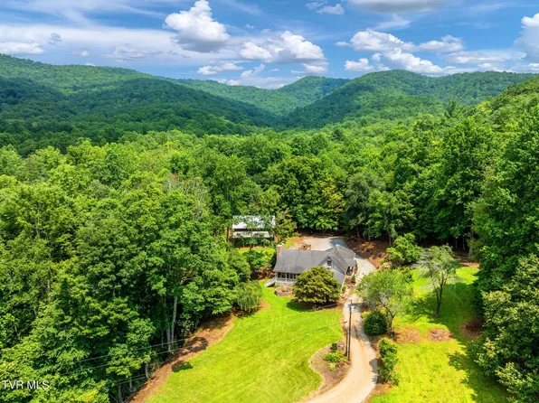 284 Bulldog Holw, Elizabethton, TN 37643