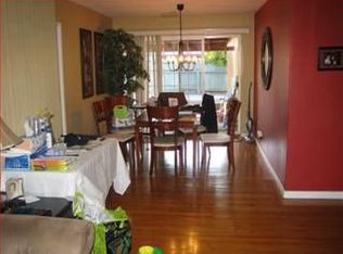 17349 Via Melina, San Lorenzo, CA 94580