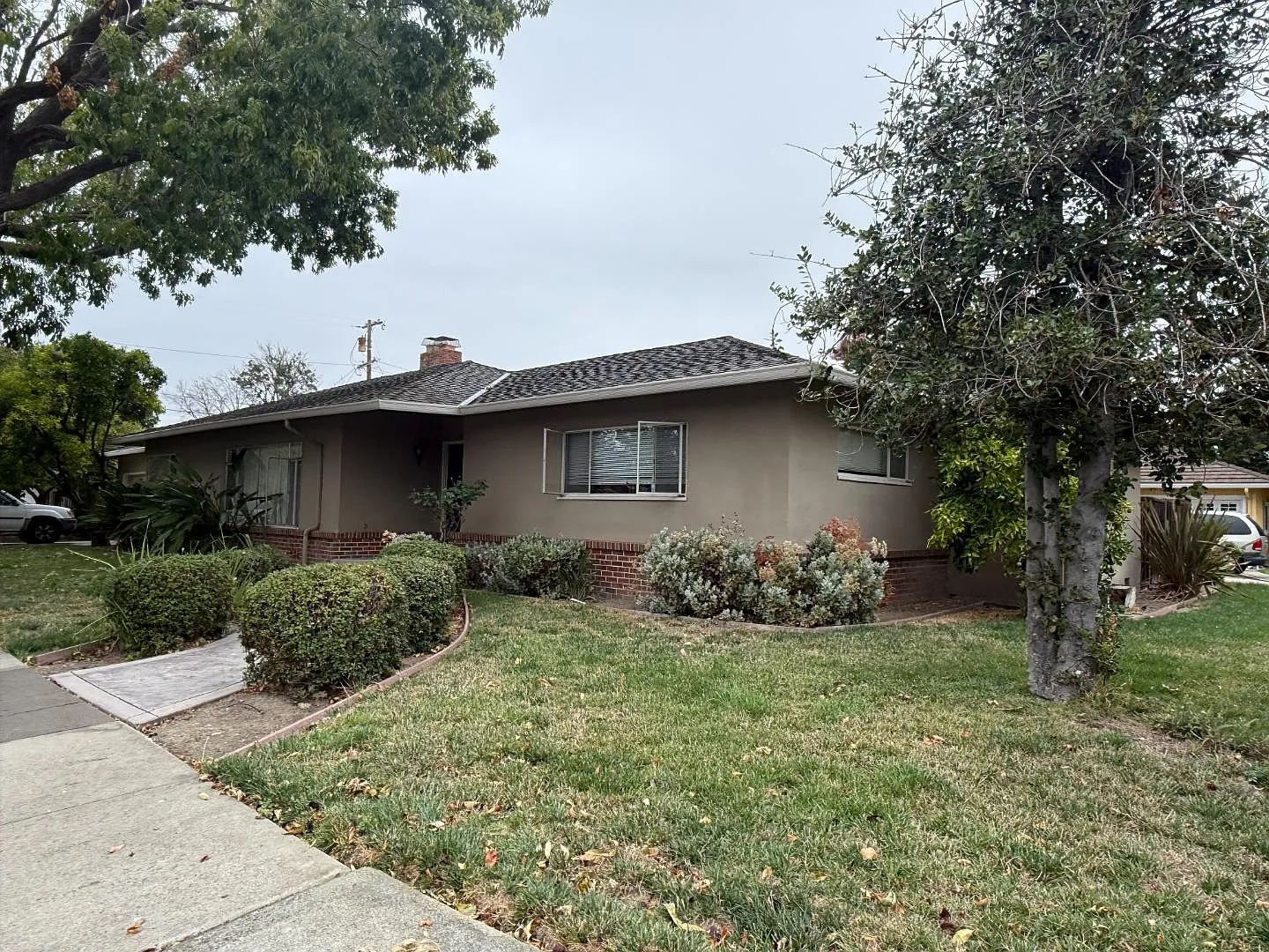 245 Alviso St — Photo 1