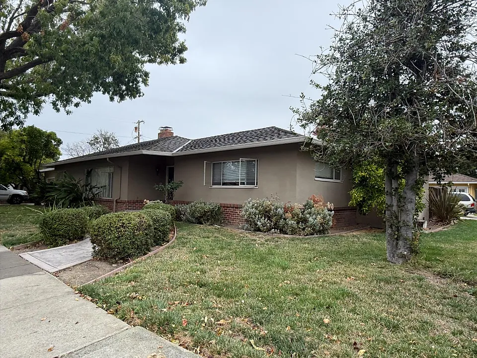245 Alviso St