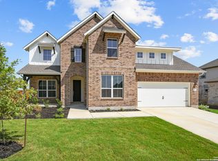 179 KATIE CT, Castroville, TX 78009