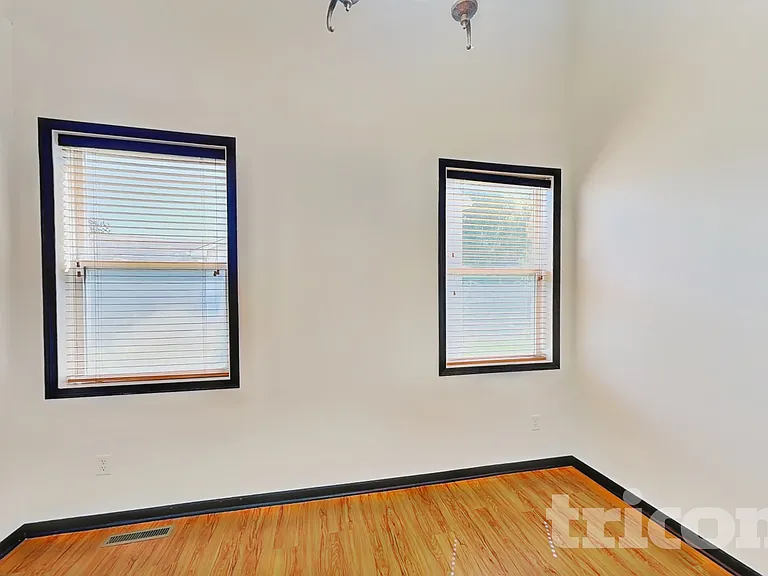 2405 Stonecrest Path NW — Photo 20