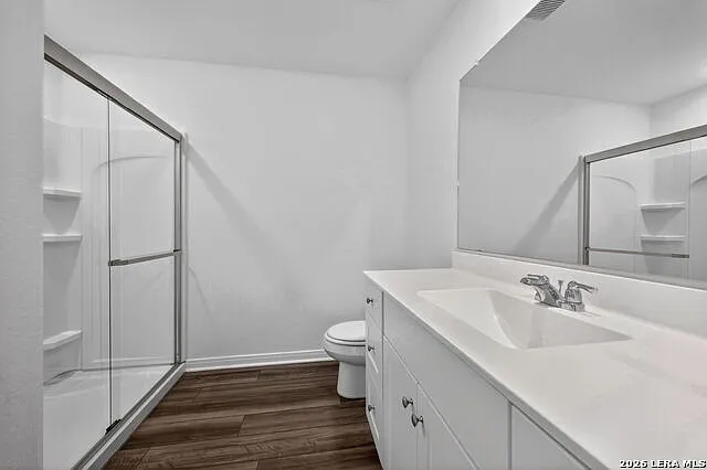 7614 Birch Pass — Photo 19