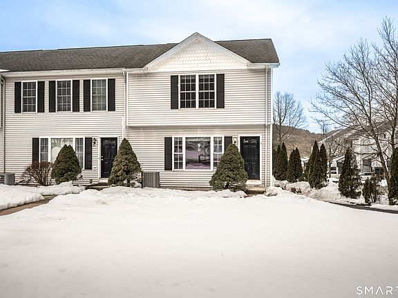 2nd image of 79 Coalpit Hill Road APT 3