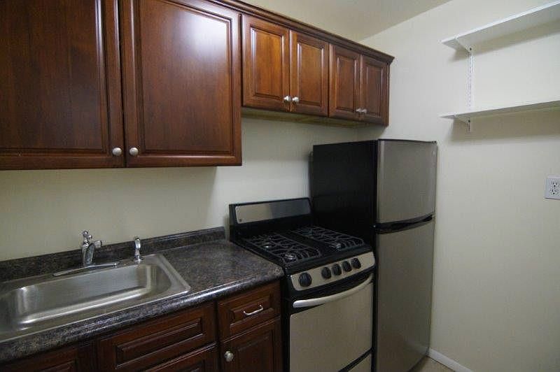 1st image of 1411 York Ave APT 5D