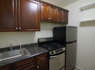 1411 York Ave APT 5D, New York, NY 10021