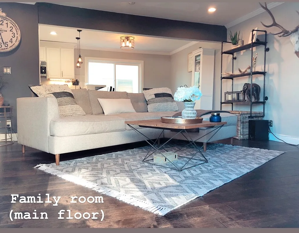 3 bed, 2.5 bath, 1728 sqft, $5,700 — Photo 1
