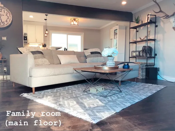 2016 Vanderbilt Ln Unit 3, Redondo Beach, CA 90278