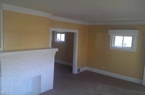 5th image of 4507 E 139th St