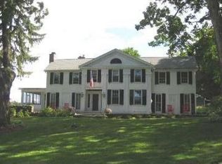 1 Bullock Rd, Slingerlands, NY 12159