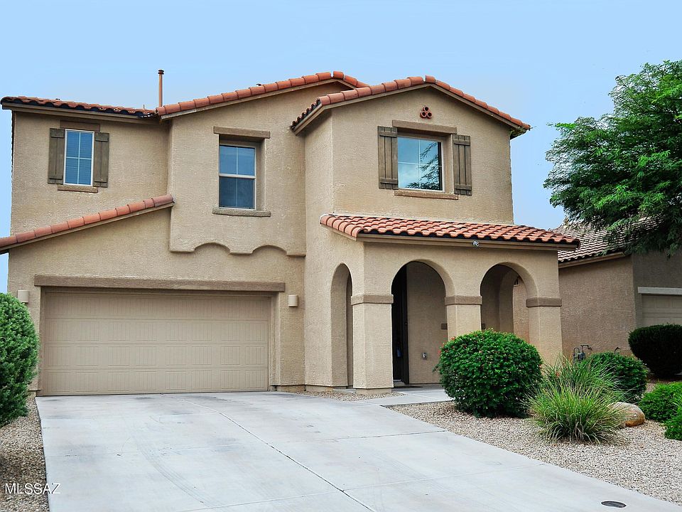 1st image of 12945 N Carlsbad Pl