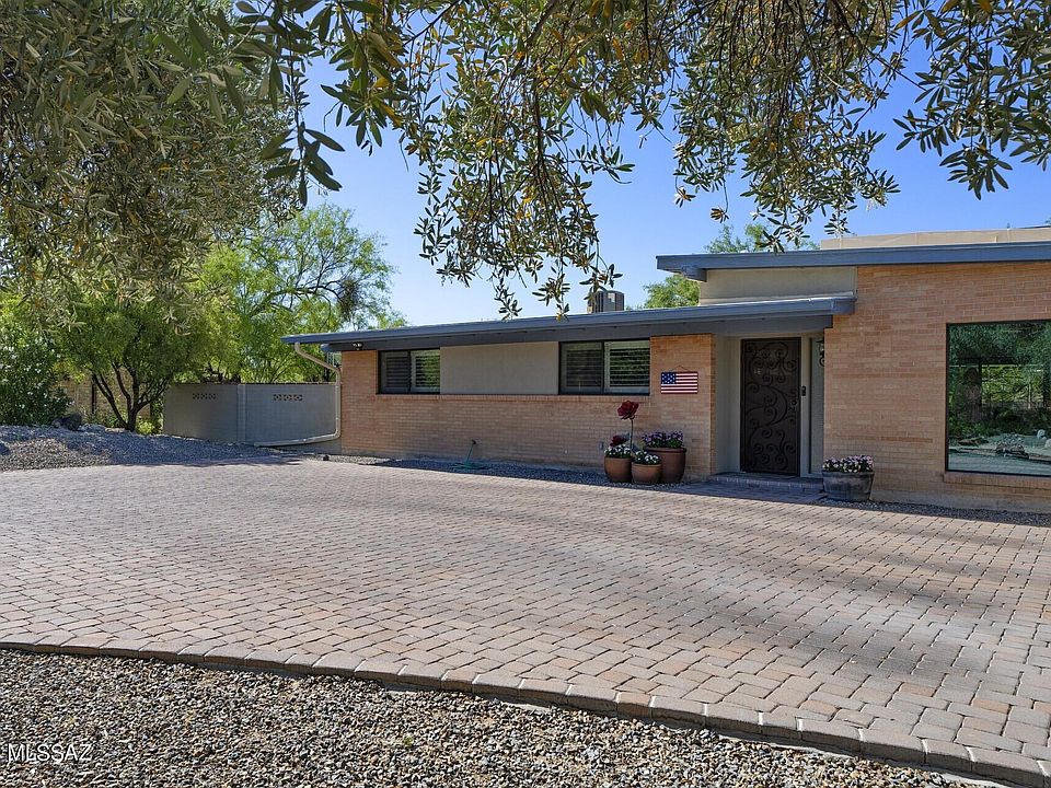 1st image of 7350 E Sabino Vista Dr