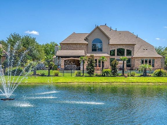2nd image of 412 Branding Iron Ct