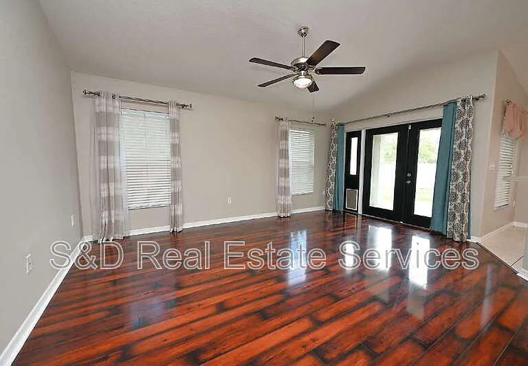7147 Cedarcrest Blvd — Photo 8
