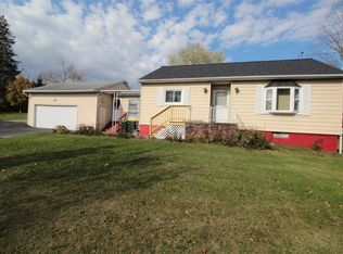 641 Conklin Forks Rd, Conklin, NY 13748