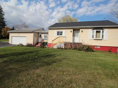 641 Conklin Forks Rd, Conklin, NY, 13748