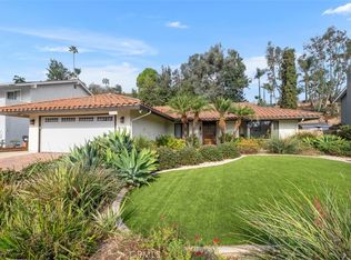 25681 Santo Dr, Mission Viejo, CA 92691
