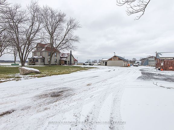 5th image of 1937 Brookfield Rd