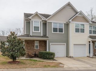 4916 Blue Rock Ct, Raleigh, NC 27610