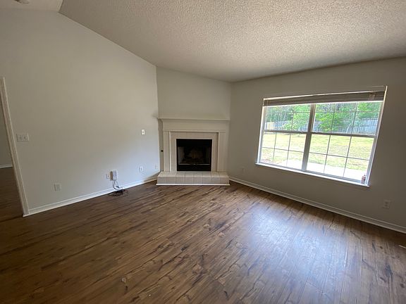 20210603_163224170_iOS_05112022