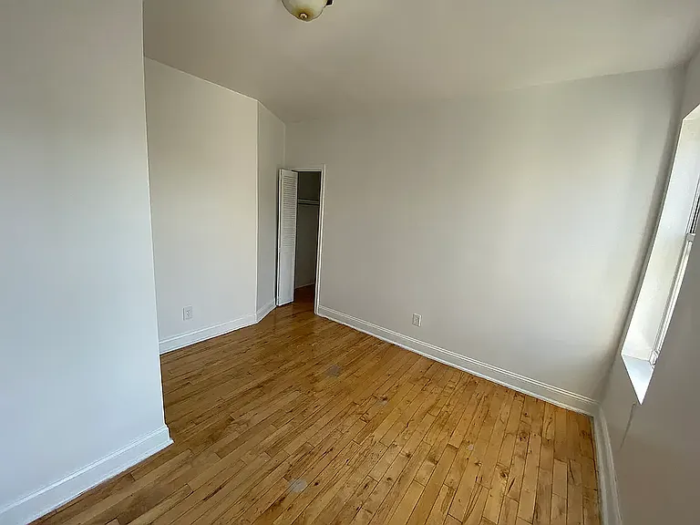 129 W 137th St #2A — Photo 7