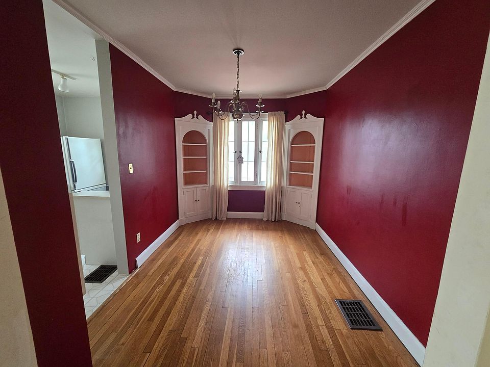 1st image of 1519 Myrtle Ave