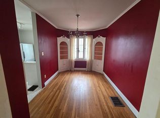 1519 Myrtle Ave, Zanesville, OH 43701
