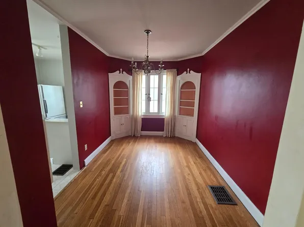 1519 Myrtle Ave, Zanesville, OH 43701