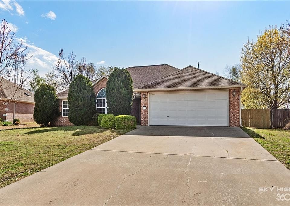 1st image of 5221 S 60th Pl