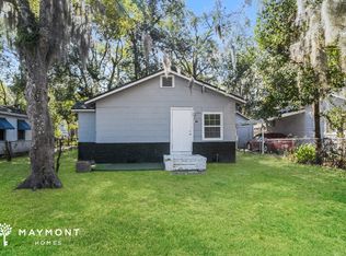 444 W 60th St, Jacksonville, FL 32208