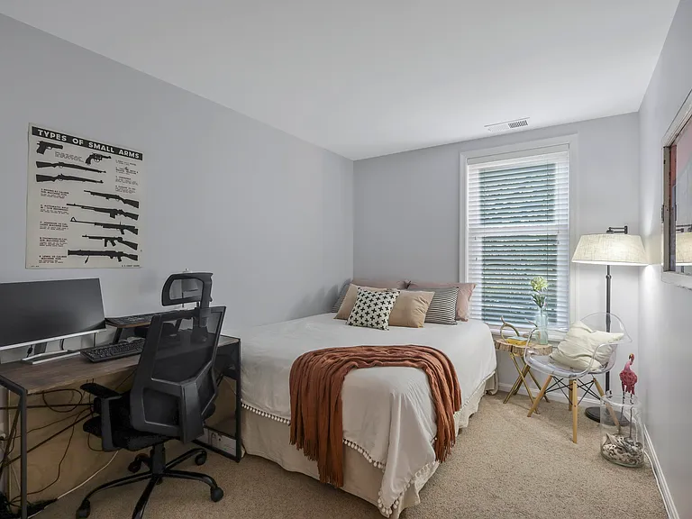 1417 Oronoco St #26 — Photo 20