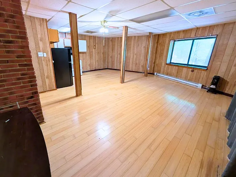 11290 Gunsmoke Ct — Photo 14
