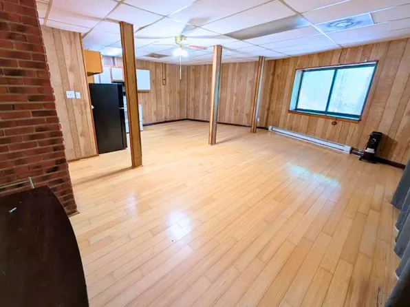 11290 Gunsmoke Ct, Lusby, MD 20657