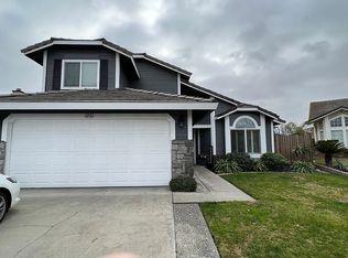 1042 Yellow Brick Rd, Modesto, CA 95351