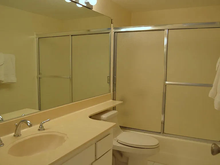 2701 E Mesquite Ave #G35 — Photo 12