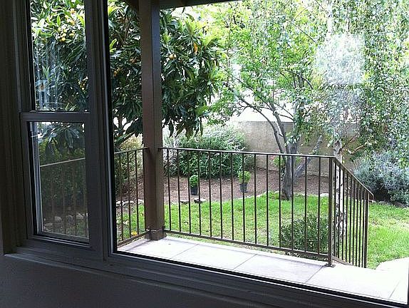 2nd image of 277 Holt St