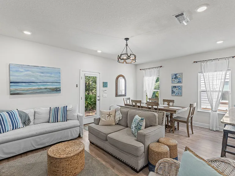 42 Sandy Cove Way — Photo 7