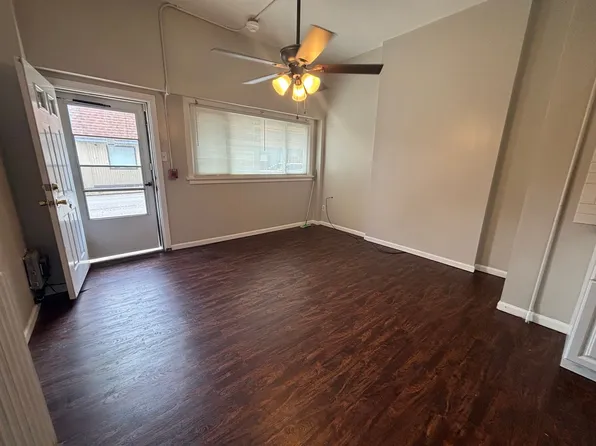 car516, 516 Carothers Ave #1A, Carnegie, PA 15106