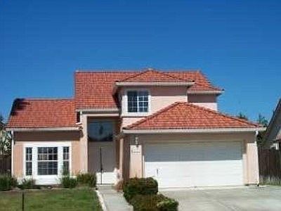 1st image of 2783 Peppertree Dr