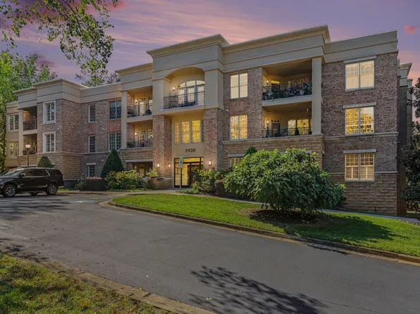 3920 Essex Garden Ln APT 204, Raleigh, NC 27612