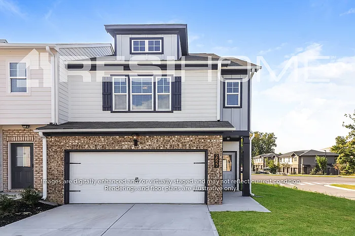 2527 Meyer Ct