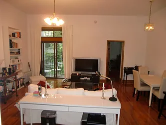 Rented by Yorgan Group, LLC