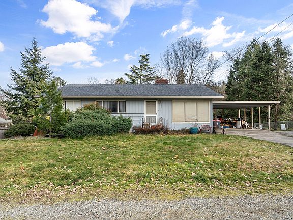 3rd image of 535 Applegate St