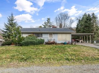 535 Applegate St, Jacksonville, OR 97530