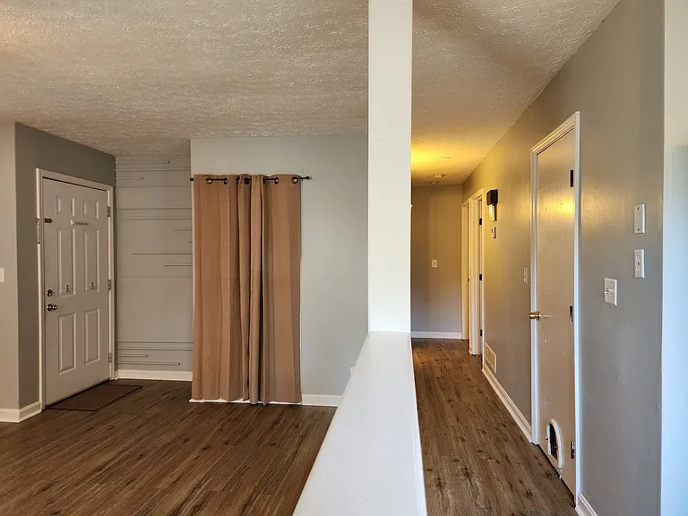 11412 Kendrick Dr — Photo 11
