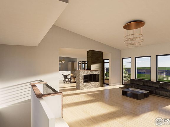 3rd image of 2664 Southwind Rd