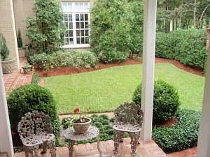 2nd image of 89 Bienville Trce