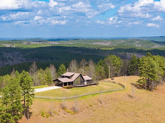 24th image of this home